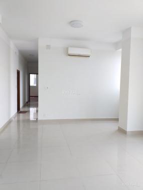 Bán căn hộ CC tại dự án Belleza Apartment, Quận 7, Hồ Chí Minh diện tích 102m2, giá 2.45 tỷ