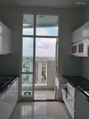 Bán căn hộ CC tại dự án Belleza Apartment, Quận 7, Hồ Chí Minh diện tích 102m2, giá 2.45 tỷ