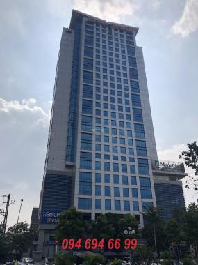 BQL cho thuê văn phòng quận Đống Đa, tòa Icon4 Tower, 110m2 x 241 nghìn/m2/tháng
