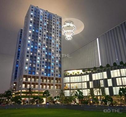 Vista Riverside - Dòng CH xanh trên dưới 1 tỷ ngay khu TT, số lượng có hạn, xem ngay 09439109