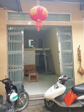 Bán nhà riêng tại Đường Hà Trì, Phường Kiến Hưng, Hà Đông, giá 1 tỷ xx