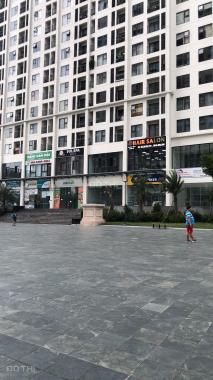Chính chủ cần bán gấp trả nợ shophouse An Bình City, 6 tỷ 700tr, 60m2 x 2 tầng. LH 0916366333