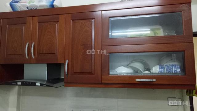 Bán nhà Nguyễn Trãi, Thanh Xuân, gần chợ, KD đa dạng, 36m2 x 3T, MT 6.2m, giá 3.4 tỷ