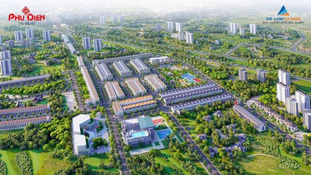 MT Nguyễn Công Phương nối dài chỉ cần 840 triệu/nền, trung tâm TP Quảng Ngãi, 0988 509 579
