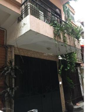 Cho thuê nhà Kim Mã Thượng, 4 tầng, oto đỗ cửa ở làm vp, bán hàng online