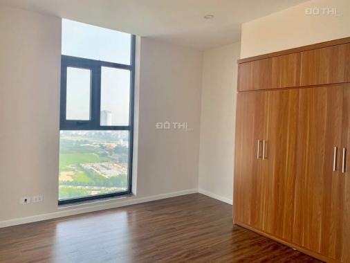 Căn hộ 3 ngủ 99m2 full nội thất Hà Đông. Đóng 700tr nhận nhà ở ngay