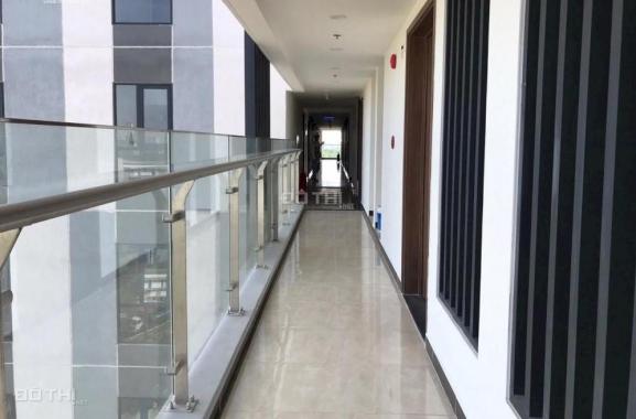 Cho thuê căn hộ Centana Thủ Thiêm Quận 2, 2 phòng ngủ giảm 50% tháng thuê đầu tiên, bao phí quản lý