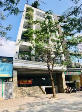 Nhà mặt phố Thượng Đình, Thanh Xuân, DT 250m2, 3T, MT 7.5m, 39 tỷ, LH 0366 221 568