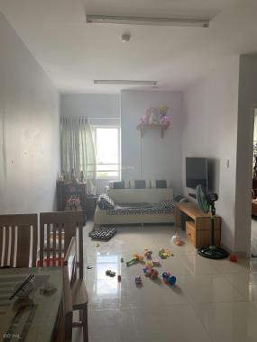 Bán căn hộ chung cư tại dự án Đạt Gia đường Cây Keo, Tam Phú Thủ Đức, 56m2 giá 1.52 tỷ