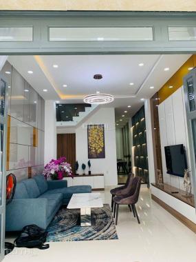 Bảo Ngọc Riverside - Nhà phố thông minh 4.0 - DTSD 300m2/sổ hồng riêng. LH: 0908714902 An