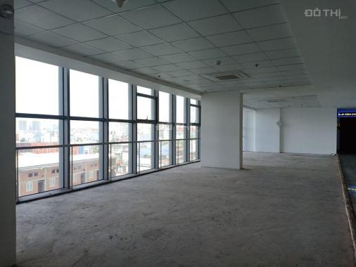 Cho thuê văn phòng tại căn hộ Luxcity, Quận 7, Hồ Chí Minh diện tích 53m2 giá 9 triệu/tháng