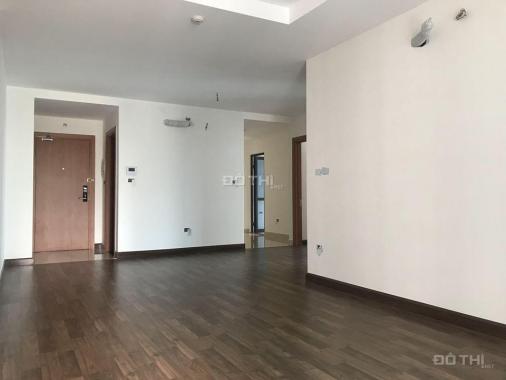 Bán căn góc 3PN, 100m2 giá 2,6 tỷ nhận nhà ở ngay view nội khu. LH 0916 471 294