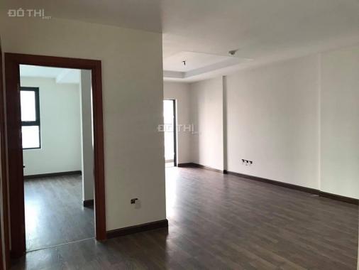 Bán căn góc 3PN, 100m2 giá 2,6 tỷ nhận nhà ở ngay view nội khu. LH 0916 471 294