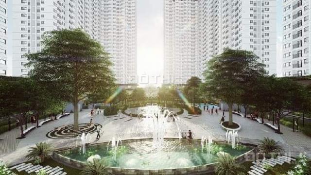 Sở hữu ki ốt 2 tầng dự án Ecohome 3 mặt đường Tân Xuân cơ hội đầu tư cự hấp dẫn. LH 0858979444