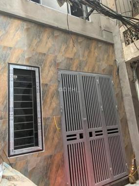 Phố Trần Đại Nghĩa nối dài, lô góc 3 mặt thoáng 70m2/90m2, mặt tiền 4.6m, 2 tầng, 6.4 tỷ