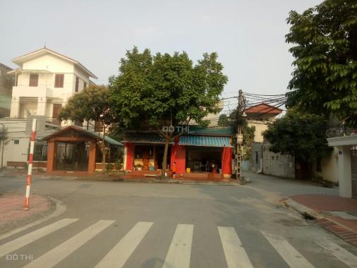Cần bán gấp lô đất khu 15 phường Bình Hàn, TP Hải Dương