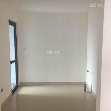 Chỉ 720tr (25% GTCH) nhận nhà ở ngay căn góc 3PN, 100m2 tại Goldmark City. LH: 0916 471 294