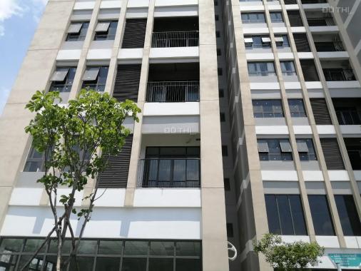 Bán căn hộ Jamona Heights Smartel, công năng vừa làm văn phòng vừa ở