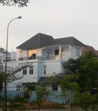 Bán nhà biệt thự tại dự án khu dân cư Khang An, Quận 9, Hồ Chí Minh diện tích 176m2 giá 12.5 tỷ