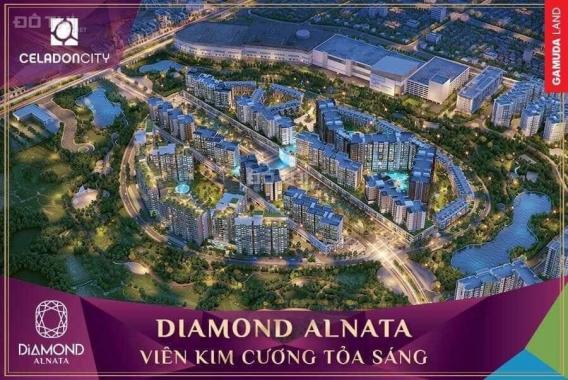 Biệt thự trên không - Sky Linked Villa - Duy nhất tại Việt Nam