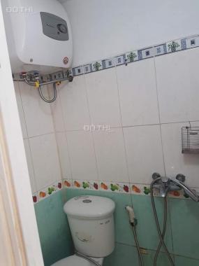 Cho thuê nhà riêng tại phố Trần Nguyên Hãn, Phường Niệm Nghĩa, Lê Chân, Hải Phòng, DT 50m2