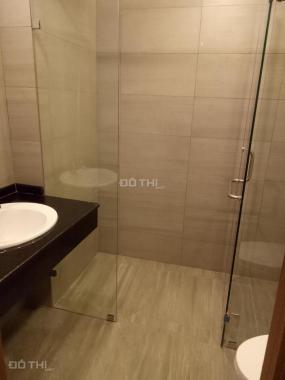 10 suất nội bộ The Pega Suite Q8, giá cực tốt, hãy gọi ngay, 68m2 2pn, 2wc giá 2.25 tỷ, 0937934496