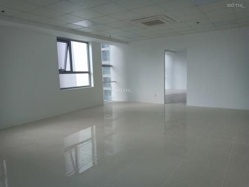Cho thuê văn phòng tại CH Luxcity, Quận 7, Hồ Chí Minh diện tích 53m2