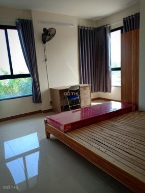 Cho thuê căn hộ chung cư tại The Era Town, Quận 7, Hồ Chí Minh diện tích 25m2 giá 3,5tr/th
