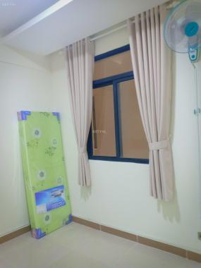 Cho thuê căn hộ chung cư tại The Era Town, Quận 7, Hồ Chí Minh diện tích 25m2 giá 3,5tr/th