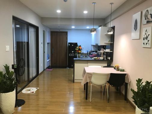 Bán căn hộ chung cư tại dự án Kikyo Residence, Quận 9, Hồ Chí Minh diện tích 55m2 giá 1.8 tỷ