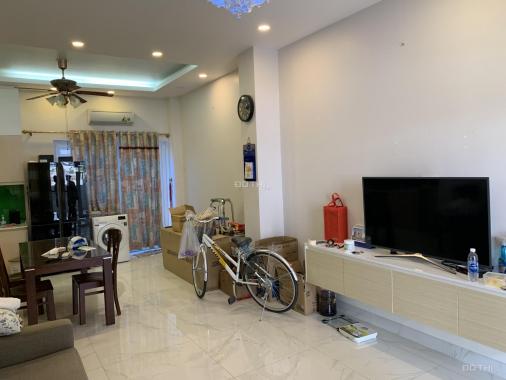 Nhà phố Mega Ruby Khang Điền bán gấp - diện tích 5x17m full nội thất giá rẻ chỉ 6.3 tỷ - vay NH 70%