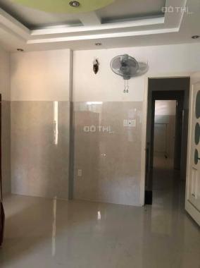 Bán nhà quận Gò Vấp, gần Phạm Văn Đồng, DT: 50m2, giá chỉ: 4.6 tỷ. LH: 0932155399