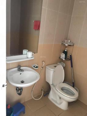 Chính chủ cần bán gấp chung cư Mỹ Phú Apartment Petroland quận 7. 82m2 view Đông