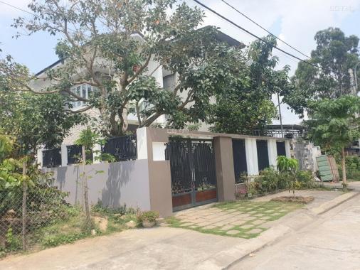 Cần bán lô đất ngay trung tâm Vĩnh Điện