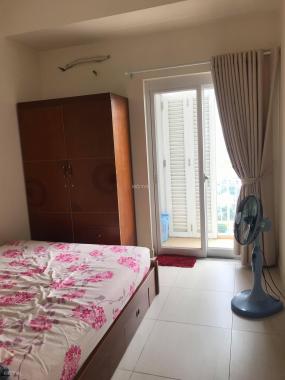 Chính chủ cần tiền bán gấp Mỹ Phú Petroland Q7, 82m2, view Đông, 0937 852 688