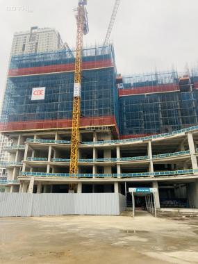 Chung cư BID Residence Tố Hữu từ 1.7 tỷ/căn hộ 2PN 2WC, LH 0985049638