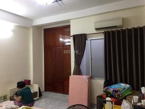 Bán nhà quận Tân Bình, 50m2, chỉ 5.9 tỷ