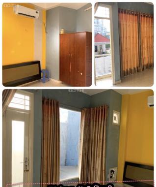 Cho thuê phòng đầy đủ nội thất tại Nguyễn Văn Đậu Q Phú Nhuận giá từ 2,7tr/tháng