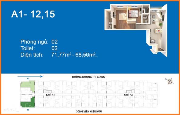 Căn góc cần bán gấp giá rẻ liên hệ ngay để xem nhà