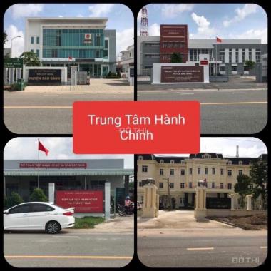 Tại sao bạn phải tham quan nhà phố Gold House trước khi mua bất cứ BĐS nào?