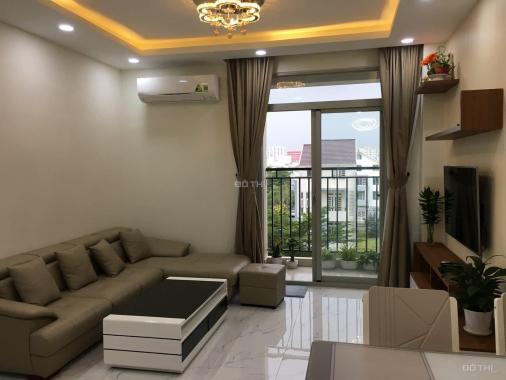 Bán CH Gia Hòa, loại 66m2 giá: 2.150 tỷ có NT, 72m2 giá: 2.4 tỷ, đã có SHR, LH: 0947 146 635