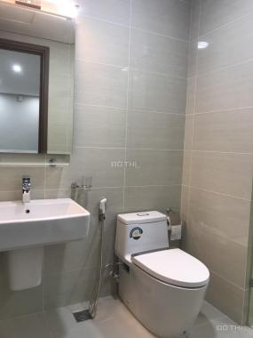 Bán căn 2 PN Ciputra L3 full đồ nội thất các phòng, tầng trung view nội khu, LH: 0965800948 Mai