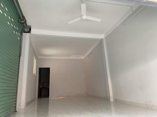 Bán nhà hẻm 373 Lý Thường Kiệt, phường 9, Tân Bình, 55m2, 9,2 tỷ