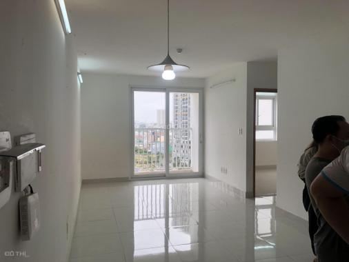 Cho thuê căn hộ Tara Q. 8 nhà mới đẹp, nhiều lựa chọn giá 6,5tr/tháng, 57m2. LH: 0937934496