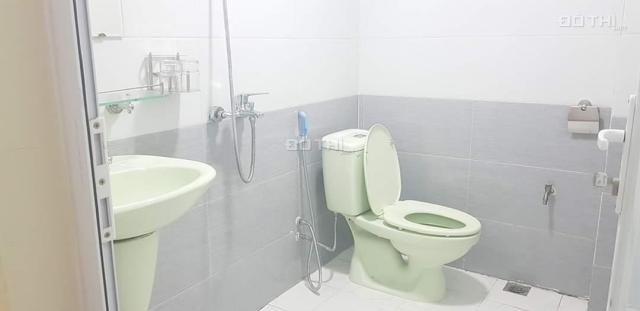 Bán nhà đẹp Lương Yên, Hai Bà Trưng, DT 54m2 x 4T. Giá 5.4 tỷ