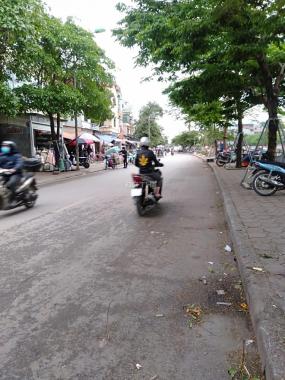 Bán đất Vũ Tông Phan, Thanh Xuân vỉa hè ô tô tránh khu vực kinh doanh sầm uất. LH: 0862058568