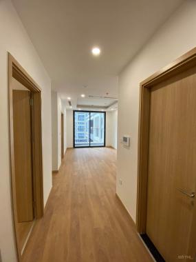 Chính chủ cho thuê căn hộ cao cấp S1506 chung cư Hinode, 2PN, 80m2, 11tr/th, 0912396400 (MTG)
