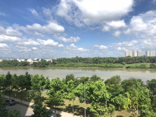 Bán căn hộ chung cư tại Belleza Apartment, Quận 7, Hồ Chí Minh diện tích 127m2, 2.7 tỷ