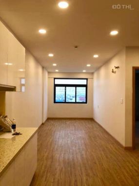 Cho thuê căn hộ chung cư tại dự án Saigonhomes, diện tích 69m2, giá 6.5 triệu/th