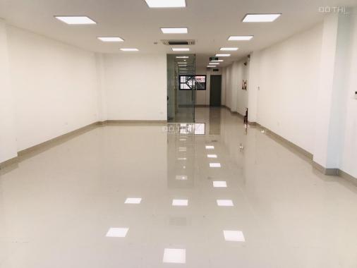 Cần cho thuê 150m2 sàn văn phòng phố Trung Liệt đã setup đủ sàn cực đẹp, giá thuê: 27 tr/th